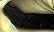 Britney from Farmers Branch taking my dick