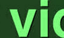 penis duro na madrugada