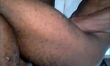 Come And Take This Dick Like A Good Little 18+ Slut. Bent Over For Quick Doggystyle Fuck.