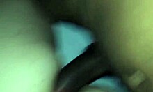 Britney from Farmers Branch taking my dick