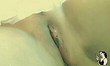 Suellen Santos Solo Trailer