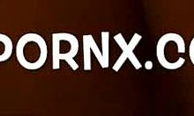 Asian Milf Having Sex With Boyfriend Filmed By Husband