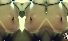 Suellen Santos Solo Trailer