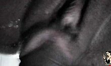 Fan Cummed In Paty Angels Pussy Without A Condom