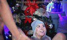 I masturbate my friends penis with my feet latina bbw cute fat colombian sexy horny fetish