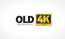 Rough Sex with Stunning Latina Babe 😍