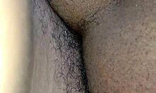 Nice Deep Fucking A Tight Wet Thick Ass With Big Black Cock Pt 1