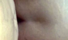 Nice Deep Fucking A Tight Wet Thick Ass With Big Black Cock Pt 1