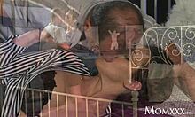 hey, i need that rock hard cock deep inside now