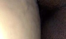 Nice Deep Fucking A Tight Wet Thick Ass With Big Black Cock Pt 1