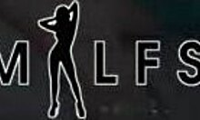 Hot Young Blonde Athena Faris Enjoys Lesbian Sex