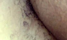 Nice Deep Fucking A Tight Wet Thick Ass With Big Black Cock Pt 1