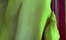 Sister and brother share long crush feelings