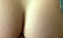 Stella Barey takes your cock for intense anal practice in therapy with Alex Adams.