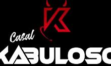 Latina amateur performs crazy blowjob in tunnel on big cock POV.