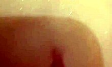 Sugarnadya helps client fuck Tantaly doll