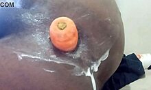 i want something in my ass, lucassilva1308