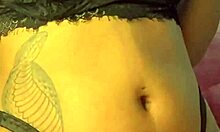 Me Fode Seu Corno Manso Teen 18+ Pussy