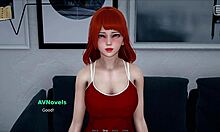 My Bully Turns Into My Lover in This Teen Story.