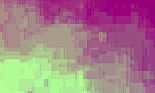 Massaging her naughty ass while thrusting cock deep into pussy 😈