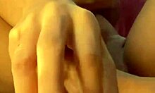 Me Fode Seu Corno Manso Teen 18+ Pussy