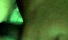 Massaging her naughty ass while thrusting cock deep into pussy 😈
