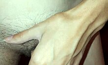 i finger my pussy before studying - girls fly orgasm amateurs fingering wet cum wet pussy masturbation homemade