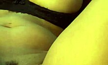 Me Fode Seu Corno Manso Teen 18+ Pussy