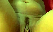 Me Fode Seu Corno Manso Teen 18+ Pussy