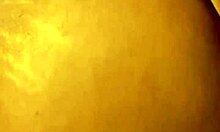 Me Fode Seu Corno Manso Teen 18+ Pussy