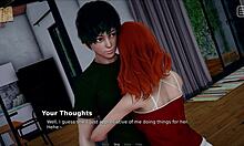 My Bully Turns Into My Lover in This Teen Story.