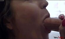 do you want it too stepsis mounica brown 😏