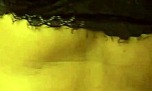 Me Fode Seu Corno Manso Teen 18+ Pussy