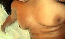 someone wants to fuck my step aunt