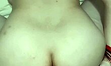 priyanshisharma14 shows off beautiful ass bent over for me