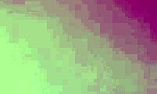 Massaging her naughty ass while thrusting cock deep into pussy 😈