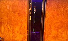 My Vacation At The Karaoke Club