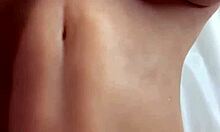 Sugarnadya helps client fuck Tantaly doll