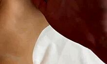 Sugarnadya helps client fuck Tantaly doll