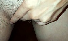 i finger my pussy before studying - girls fly orgasm amateurs fingering wet cum wet pussy masturbation homemade