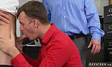 intriguing young gay sucking dick for rent