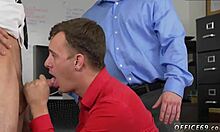 intriguing young gay sucking dick for rent