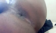 i want something in my ass, lucassilva1308