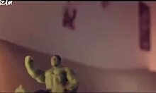 indian actress gets facial in leaked mms, i love watching her suck and fuck