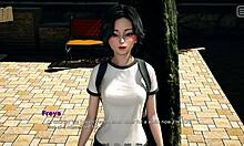 My Bully Turns Into My Lover in This Teen Story.