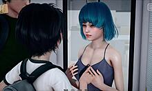 My Bully Turns Into My Lover in This Teen Story.