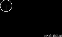 Summer Vacation 33 - Could Peter Be Exploring His Gay Side?