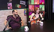 He Felt Excited Watching His Wife with Another, and Women Who Cheat on Husbands