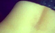 Mi video con la madurita esta tan socada