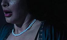 Эй, помнишь Screwged часть 1 с Шиной Райдер и Пенелопой Вудс?